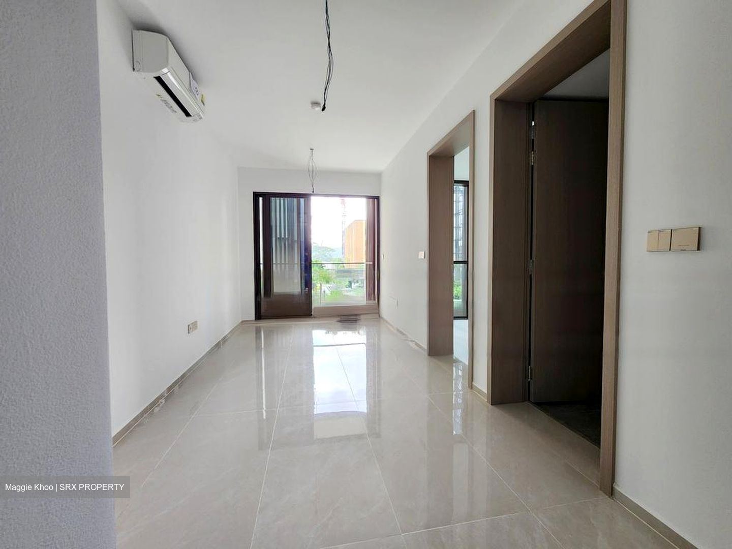 Dairy Farm Residences (D23), Apartment #472222861